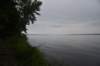 dsc_6540_fs_small.jpg