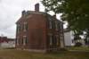 dsc_6688_fs_small.jpg