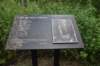 dsc_6891_fs_small.jpg