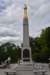 dsc_6900_fs_small.jpg