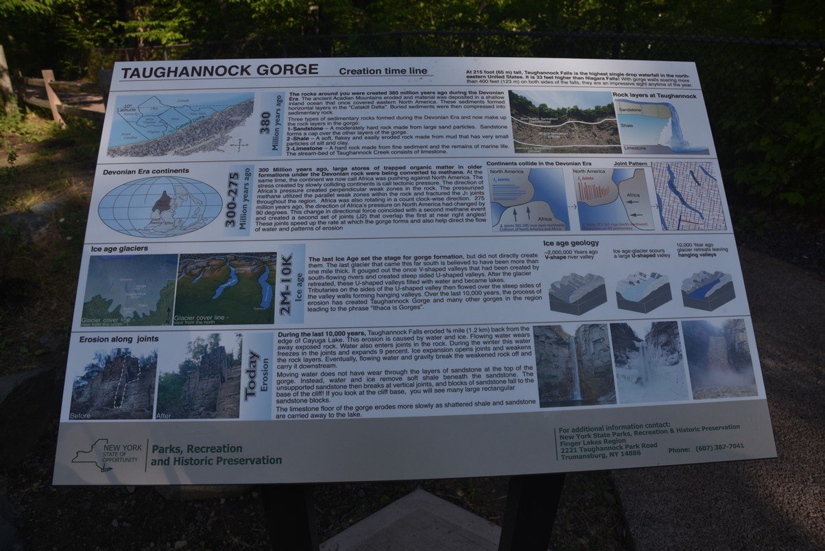dsc_6947_fs.jpg