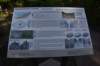 dsc_6947_fs_small.jpg