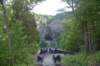 dsc_6949_fs_small.jpg