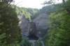 dsc_6950_fs_small.jpg