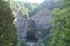 dsc_6951_fs_small.jpg