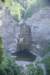 dsc_6952_fs_small.jpg