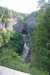 dsc_6953_fs_small.jpg