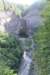 dsc_6954_fs_small.jpg
