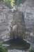 dsc_6956_fs_small.jpg