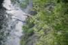 dsc_6957_fs_small.jpg
