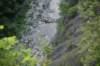 dsc_6958_fs_small.jpg