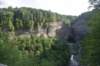 dsc_6961_fs_small.jpg