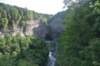 dsc_6962_fs_small.jpg