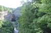 dsc_6963_fs_small.jpg