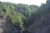 dsc_6964_fs_small.jpg
