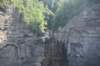 dsc_6965_fs_small.jpg