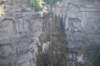 dsc_6966_fs_small.jpg