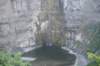 dsc_6967_fs_small.jpg
