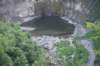 dsc_6968_fs_small.jpg