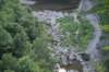 dsc_6969_fs_small.jpg