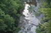 dsc_6971_fs_small.jpg