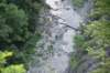 dsc_6972_fs_small.jpg