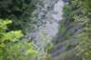 dsc_6973_fs_small.jpg