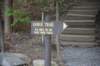 dsc_6976_fs_small.jpg