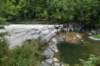 dsc_6981_fs_small.jpg