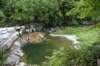 dsc_6982_fs_small.jpg