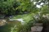dsc_6983_fs_small.jpg