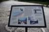 dsc_6987_fs_small.jpg