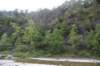 dsc_6989_fs_small.jpg