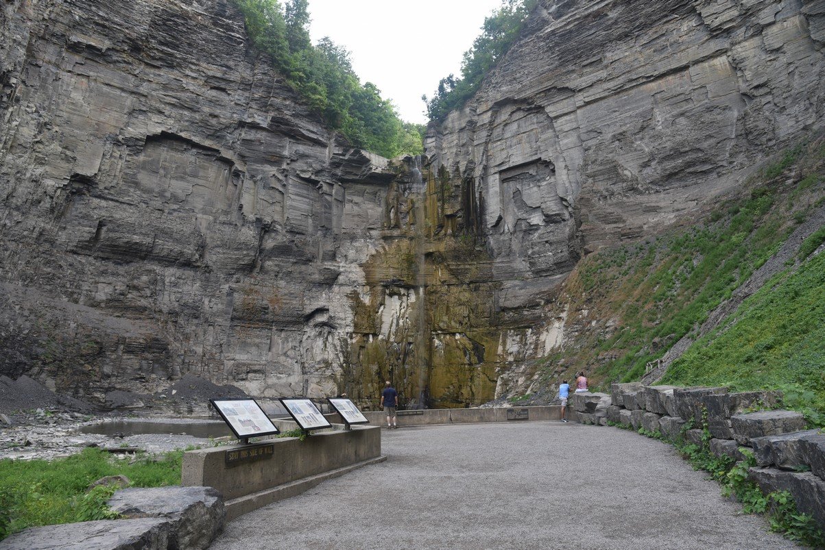 dsc_7027_fs.jpg