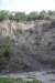 dsc_7034_fs_small.jpg