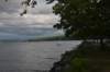 dsc_7081_fs_small.jpg