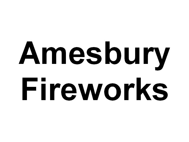 amesburyfireworks.jpg