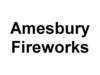amesburyfireworks_small.jpg