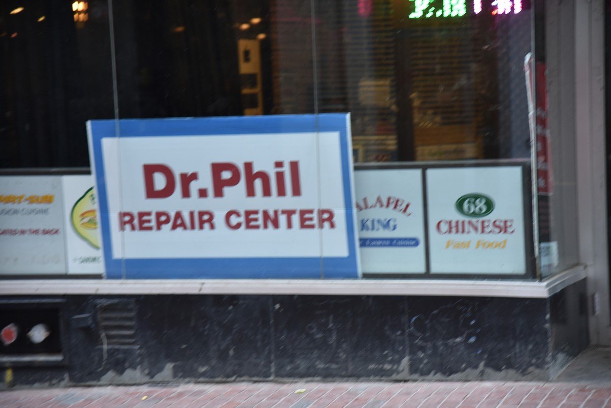dsc_1023_fs.jpg