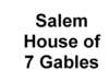 salem7gables_small.jpg