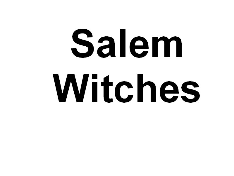 salemwitches.jpg