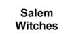 salemwitches_small.jpg