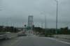 dsc_1816_fs_small.jpg