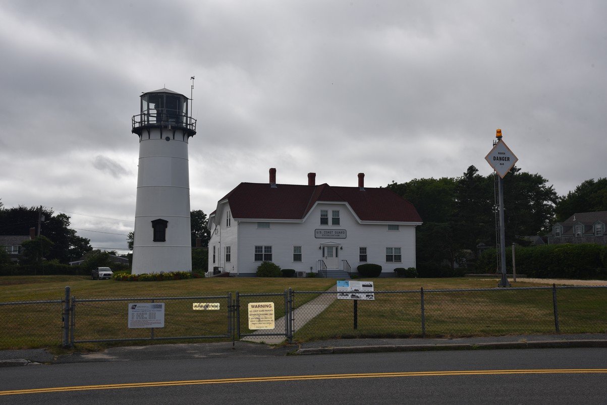 dsc_1839chathamstationlighthouse.jpg