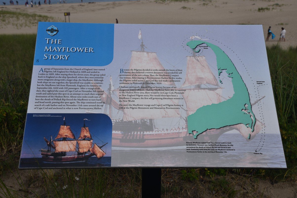 dsc_1881_fs.jpg