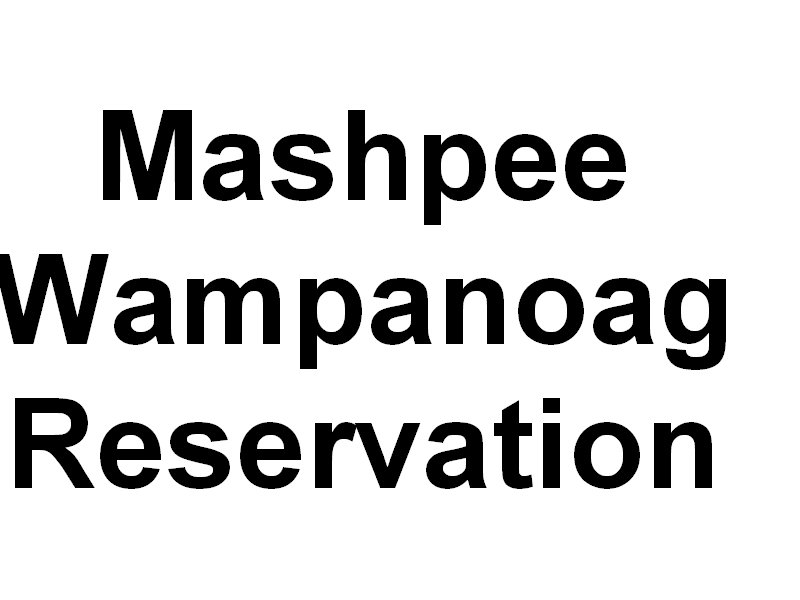 mashpee.jpg