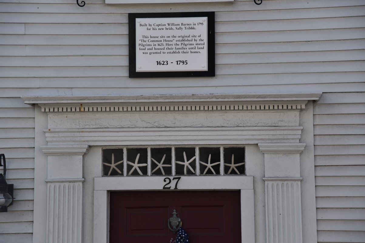dsc_1968_fs.jpg