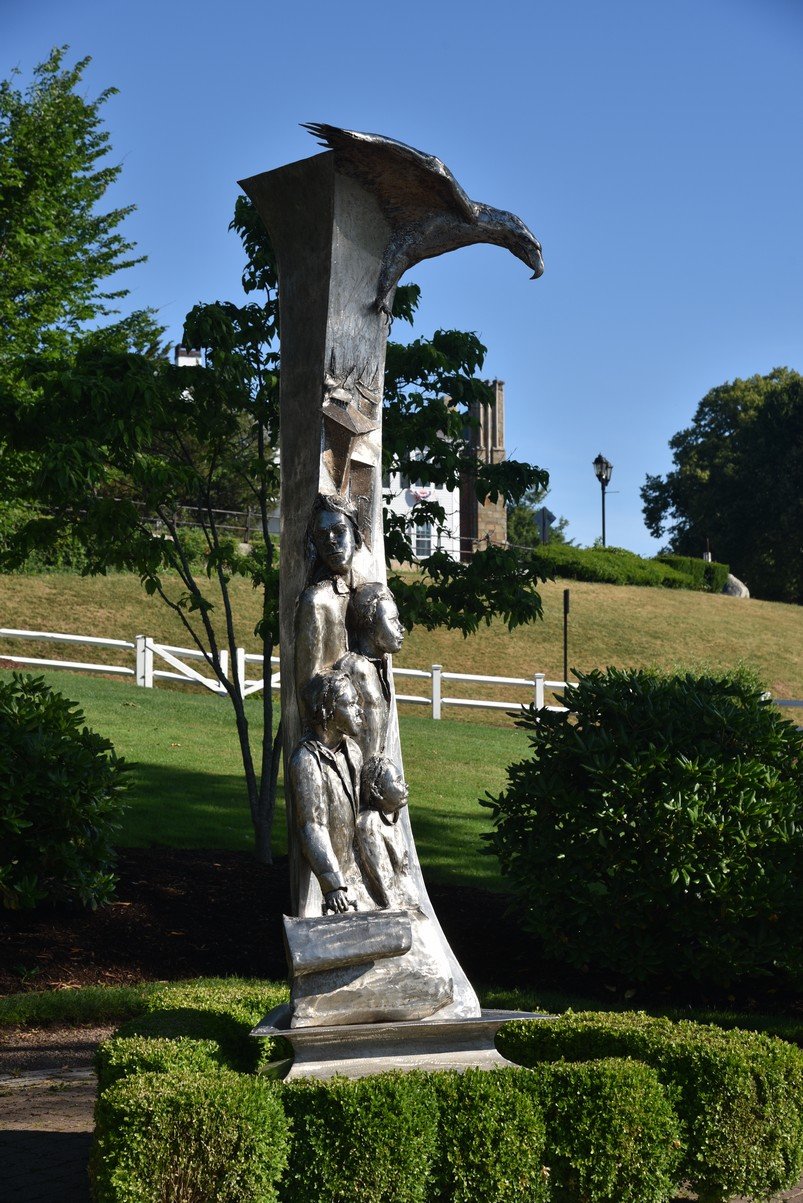 dsc_1977_fs.jpg