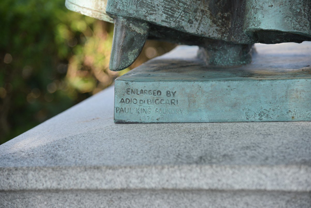 dsc_2028_fs.jpg