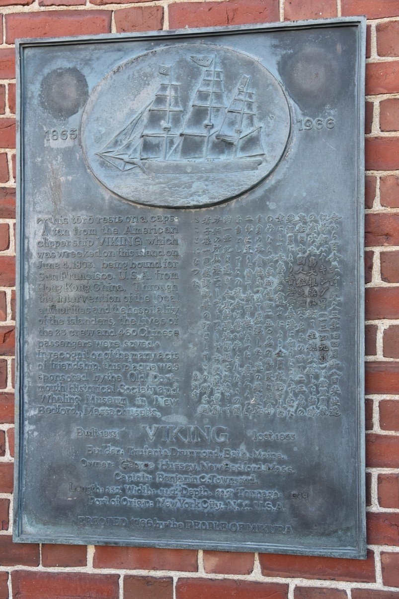 dsc_2037_fs.jpg